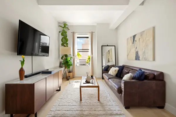 150 Joralemon Street #11E, Brooklyn, NY 11201