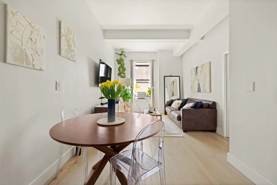 150 Joralemon Street #11E, Brooklyn, NY 11201 - #3