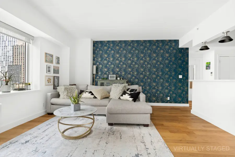 87 Smith Street #8E, Brooklyn, NY 11201 - #3