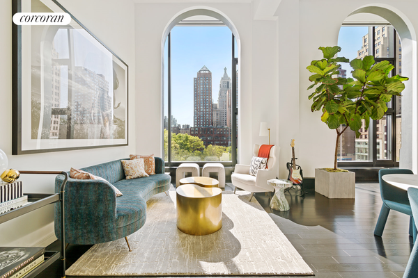 15 Union Square W #5A, Manhattan, NY 10003