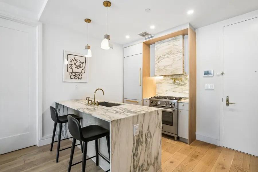 114 Lexington Avenue #304, Brooklyn, NY 11238 - #3