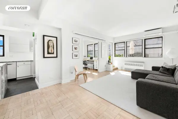 205 E 77th Street #PHA, Manhattan, NY 10075
