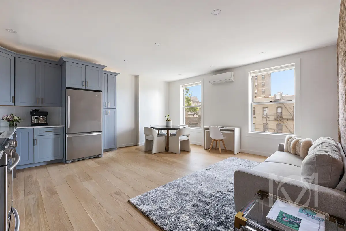 132 Remsen Street #12, Brooklyn, NY 11201 - #1
