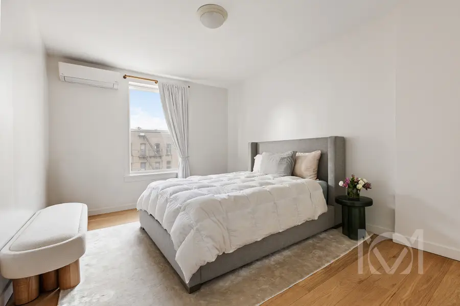 132 Remsen Street #12, Brooklyn, NY 11201 - #3