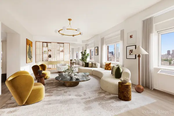 188 E 76th Street #29AB, Manhattan, NY 10021