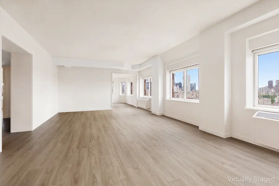 188 E 76th Street #29AB, Manhattan, NY 10021 - #2