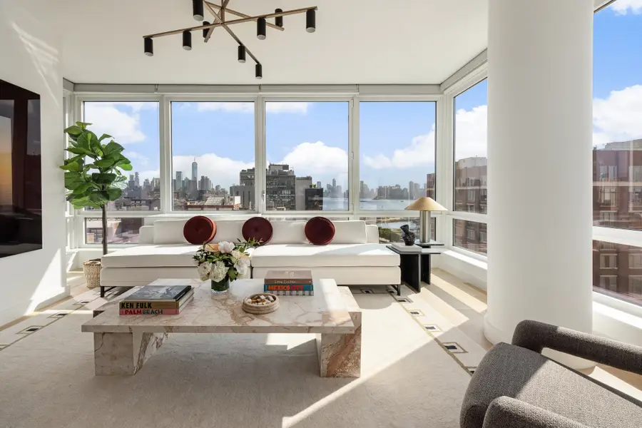 450 W 17th Street #1709, Manhattan, NY 10011 - #3