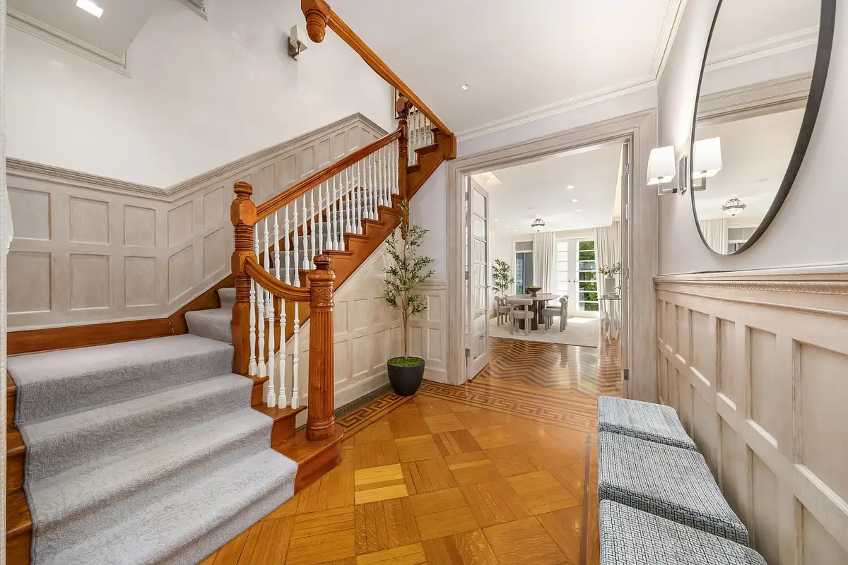 164 E 71st Street, Manhattan, NY 10021 - #1