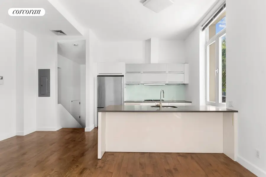 134 Powers Street #1B, Brooklyn, NY 11211 - #3