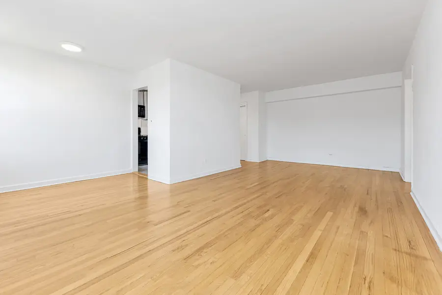 67-10 108th Street #6A, Queens, NY 11375 - #2