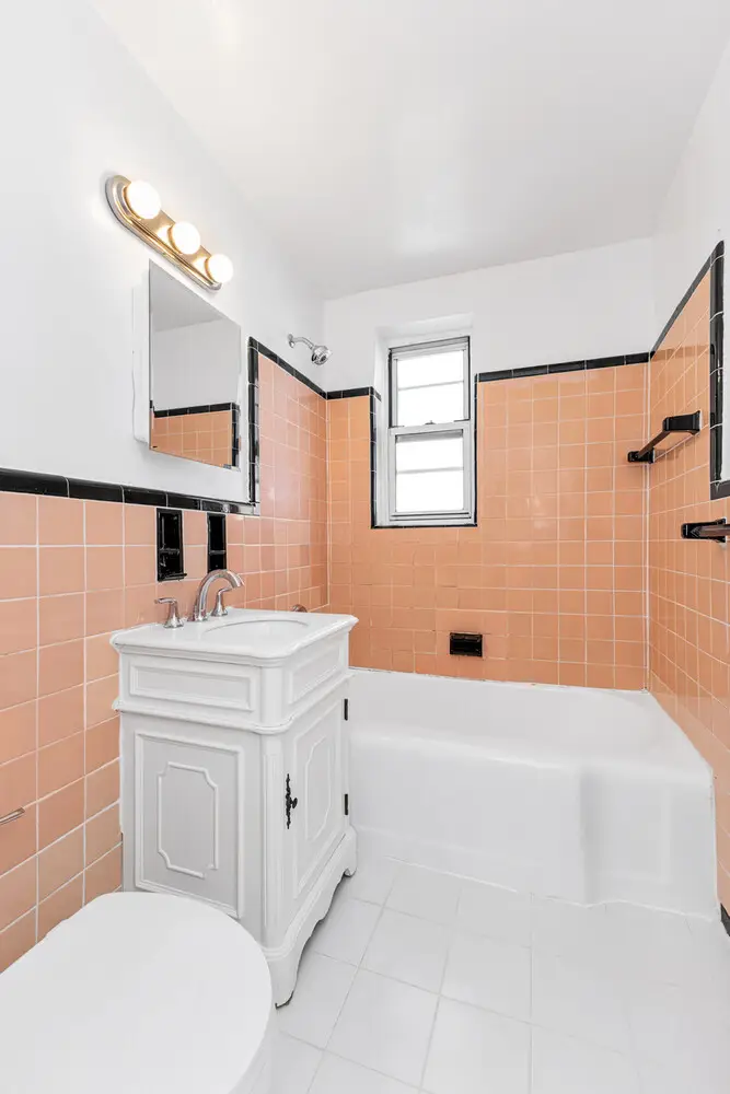 67-10 108th Street #6A, Queens, NY 11375 - #3