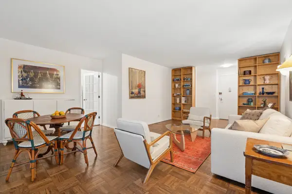 136 E 56th Street #4B, Manhattan, NY 10022