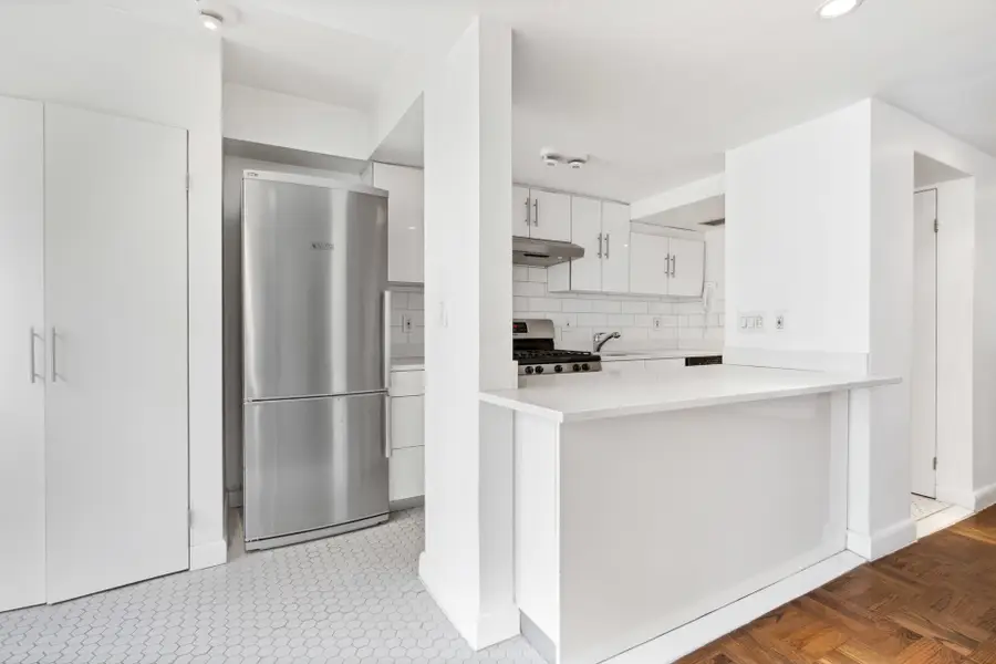 136 E 56th Street #12C, Manhattan, NY 10022 - #2
