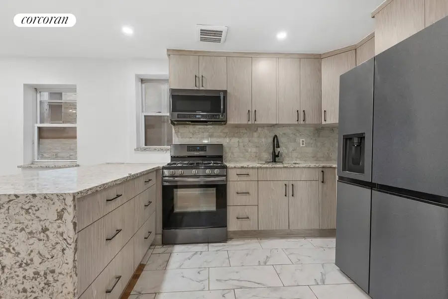 1562 Pacific Street, Brooklyn, NY 11213 - #3