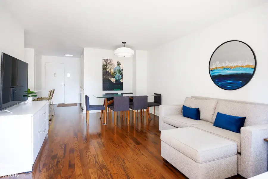 132 E 35th Street #8E, Manhattan, NY 10016 - #2