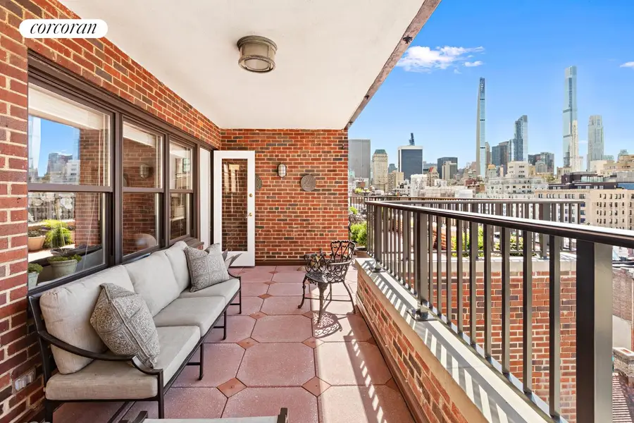 710 Park Avenue #14E, Manhattan, NY 10021 - #2