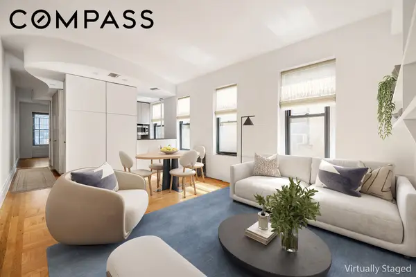 327 W 83rd Street #6B, Manhattan, NY 10024