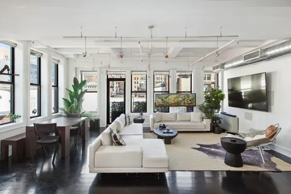 45 E 30th Street #PHC, Manhattan, NY 10016