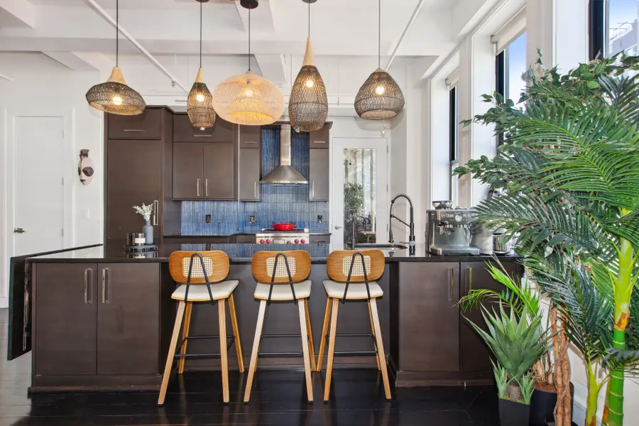 45 E 30th Street #PHC, New York, NY 10016 - #2