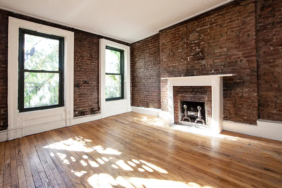 88 Horatio Street #5C, New York, NY 10014 - #1