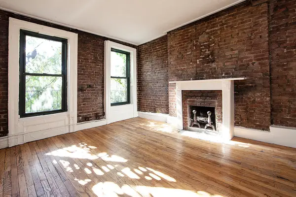 88 Horatio Street #5C, Manhattan, NY 10014