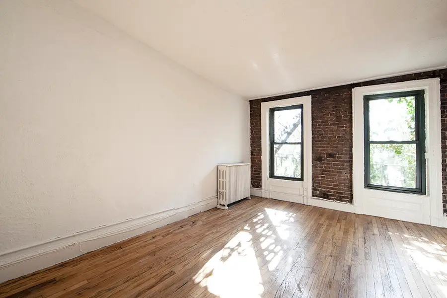 88 Horatio Street #5C, New York, NY 10014 - #3