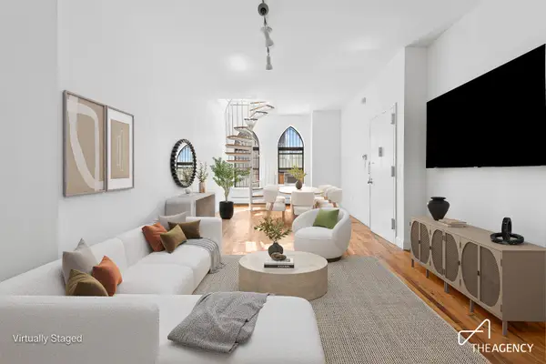 41 Bradhurst Avenue, Manhattan, NY 10030