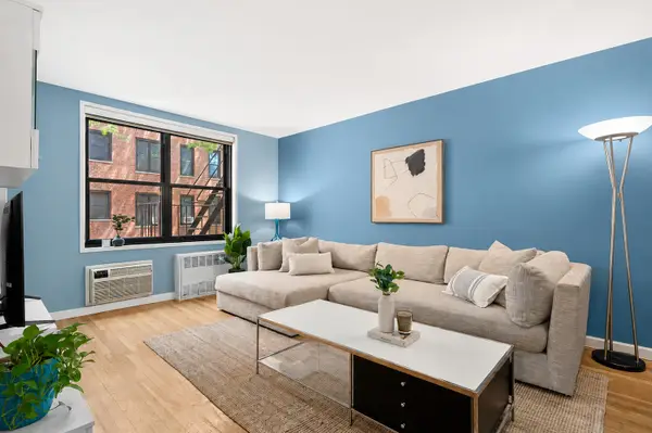 139-15 83rd Avenue #404, Queens, NY 11435