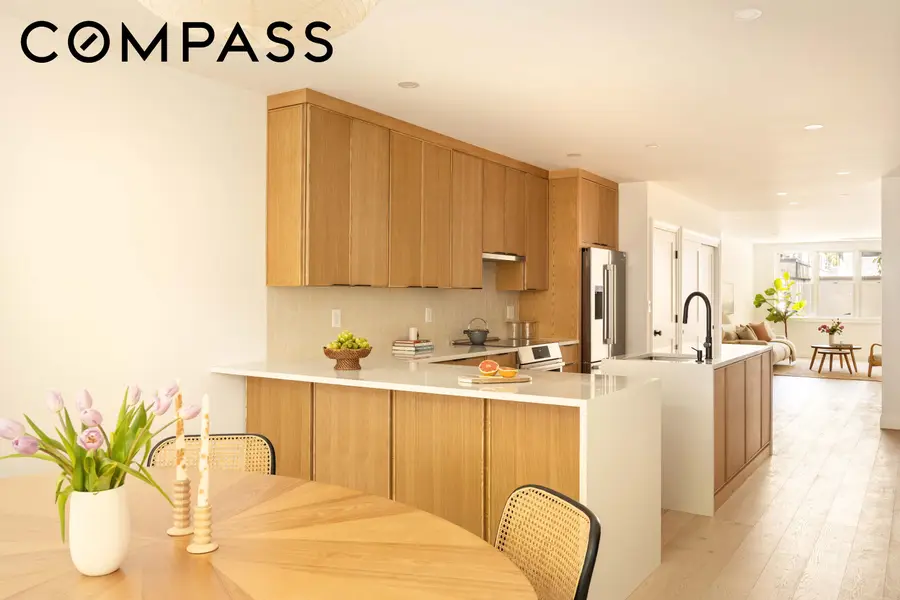 179 19th Street #1, Brooklyn, NY 11232 - #3
