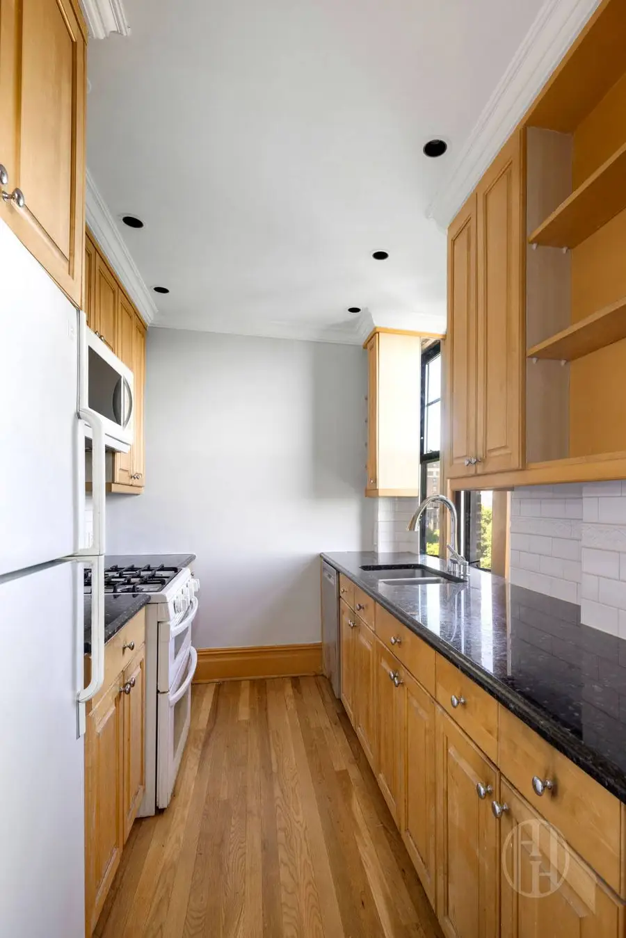 375 Riverside Drive #6B, New York, NY 10025 - #3