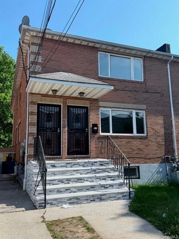 177-28 129th Avenue, Queens, NY 11434
