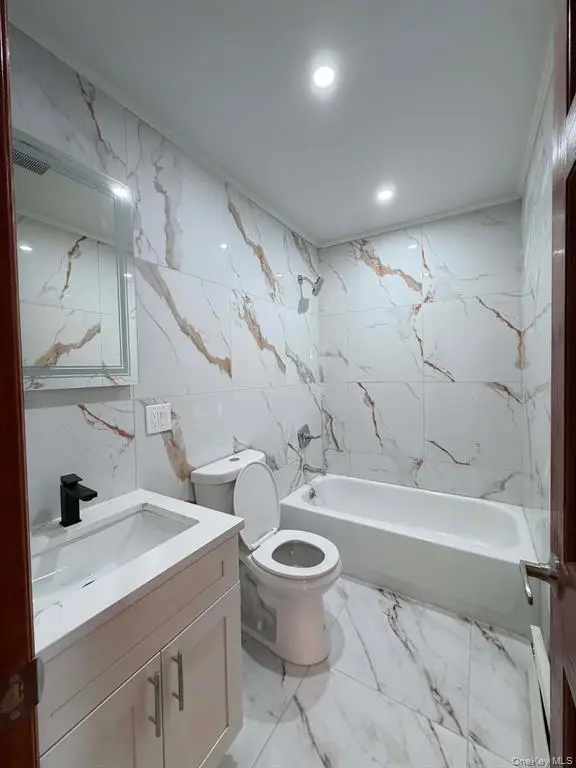 177-28 129th Avenue, Queens, NY 11434 - #3