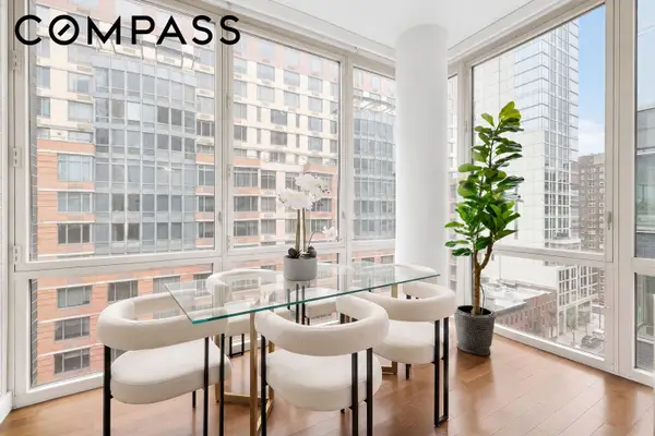 225 E 34th Street #14H, Manhattan, NY 10016