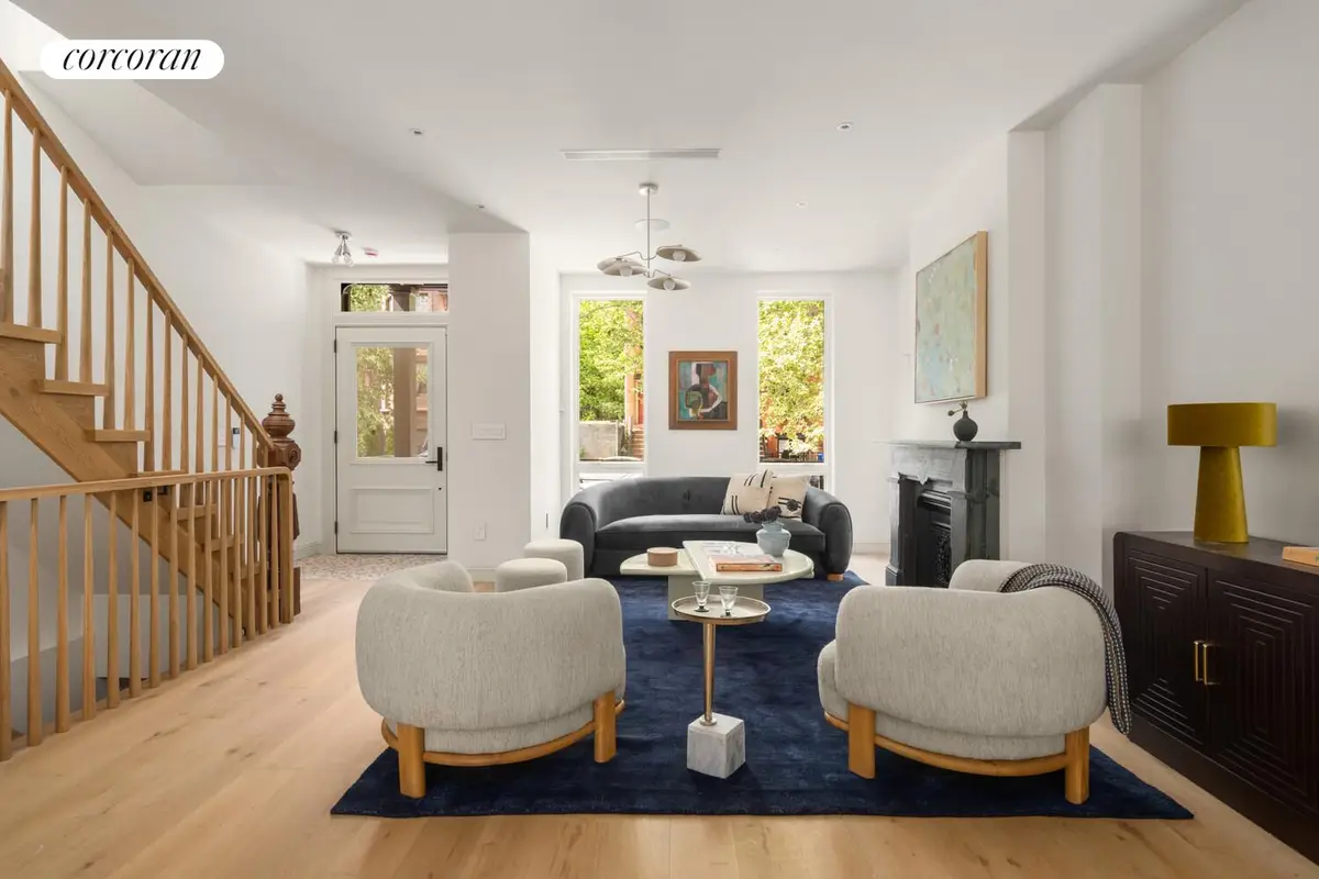 700 Monroe Street, Brooklyn, NY 11221 - #1