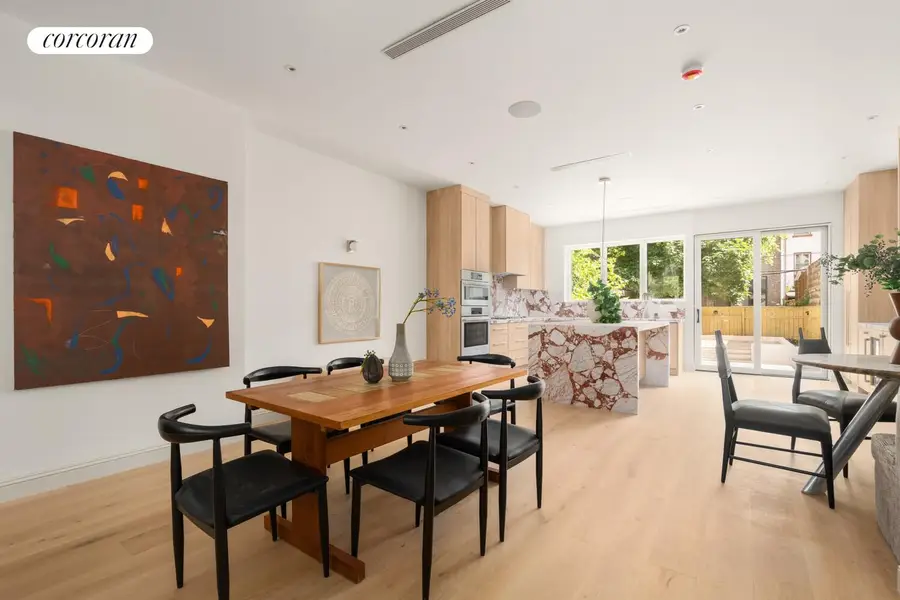 700 Monroe Street, Brooklyn, NY 11221 - #3