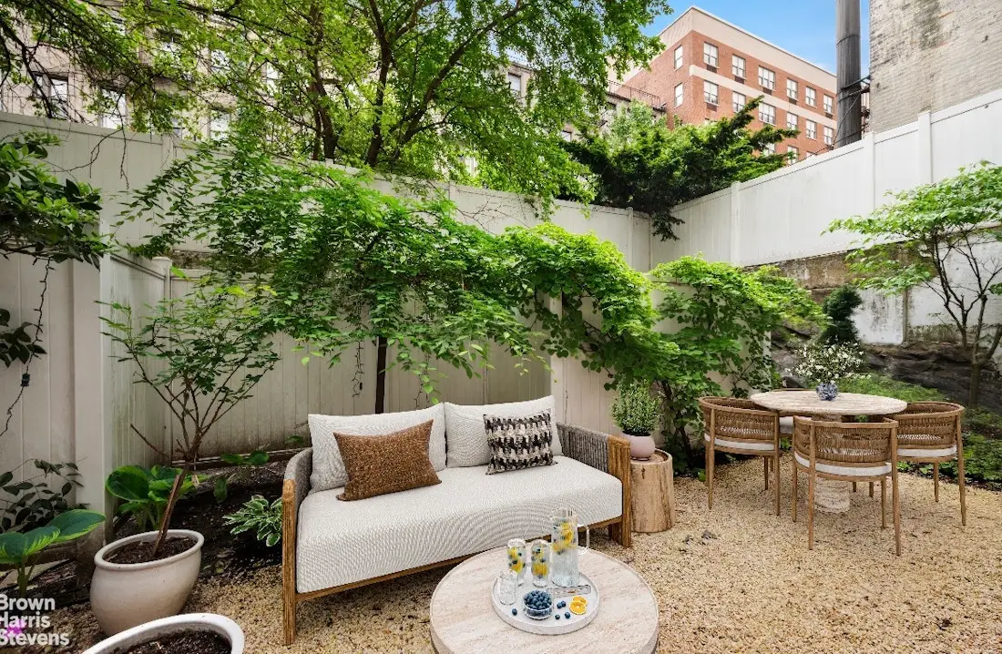 517 W 46th Street #101, Manhattan, NY 10036 - #1