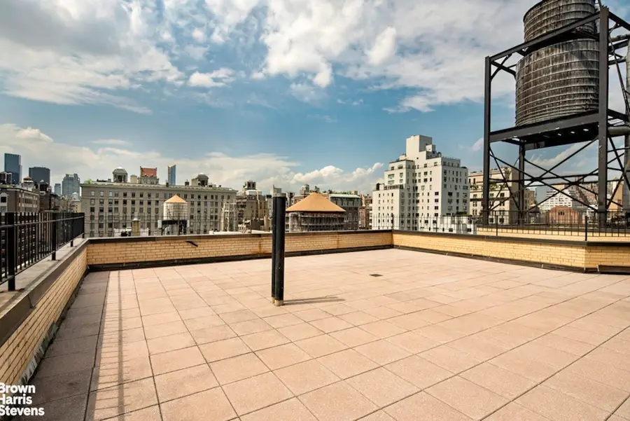 136 E 64th Street #PHC, Manhattan, NY 10065 - #3