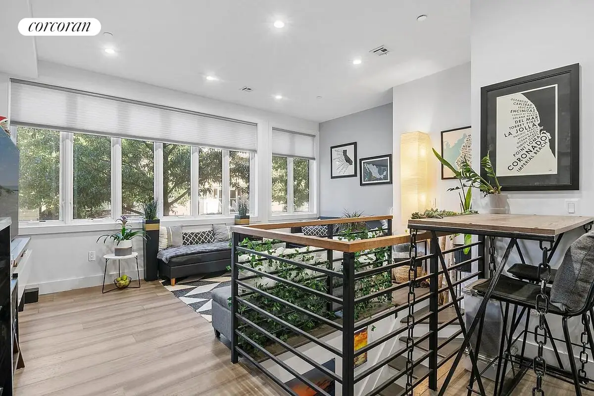 25-63 38th Street #1A, Queens, NY 11103 - #1