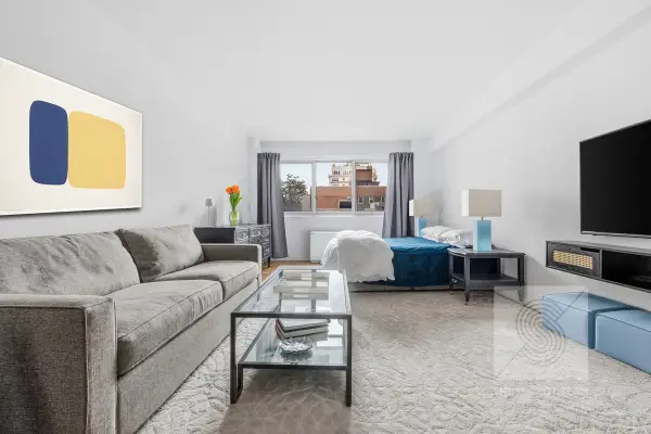 401 E 65th Street #6I, Manhattan, NY 10065