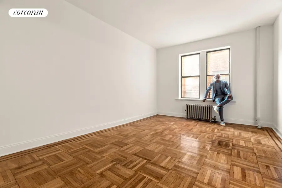 2913 Foster Avenue #2G, Brooklyn, NY 11210 - #2