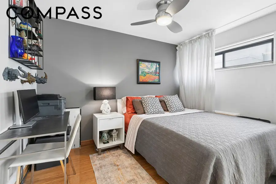 85 8th Avenue #4V, Manhattan, NY 10011 - #3