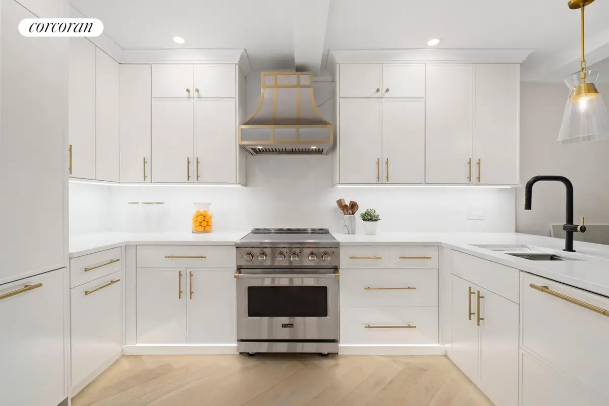 27 W 72nd Street #312, Manhattan, NY 10023 - #1
