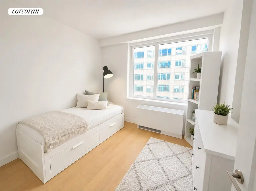 34 N 7th Street #6DD, Brooklyn, NY 11249 - #3