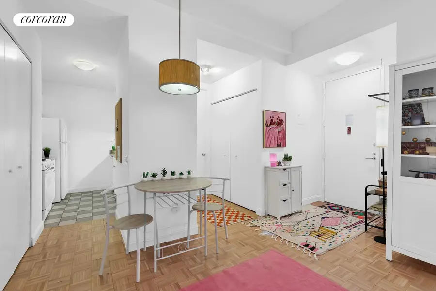 88 Greenwich Street #526, New York, NY 10006 - #3
