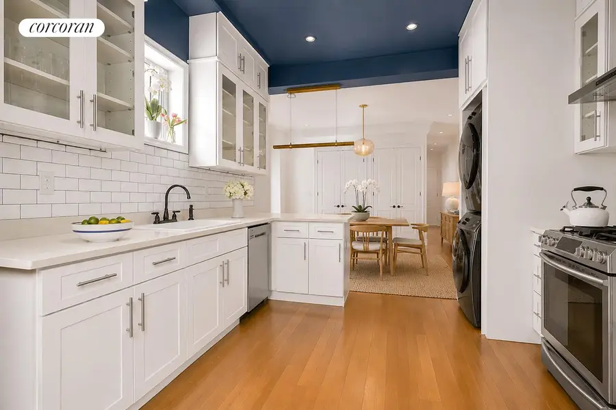 174 Warwick Street, Brooklyn, NY 11207 - #2