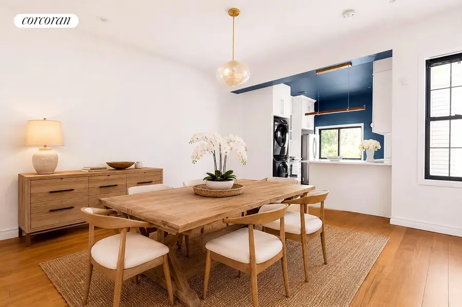 174 Warwick Street, Brooklyn, NY 11207 - #3