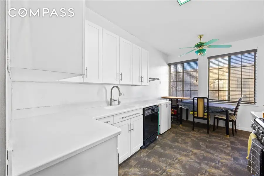 566 Louisiana Avenue #3, Brooklyn, NY 11239 - #2
