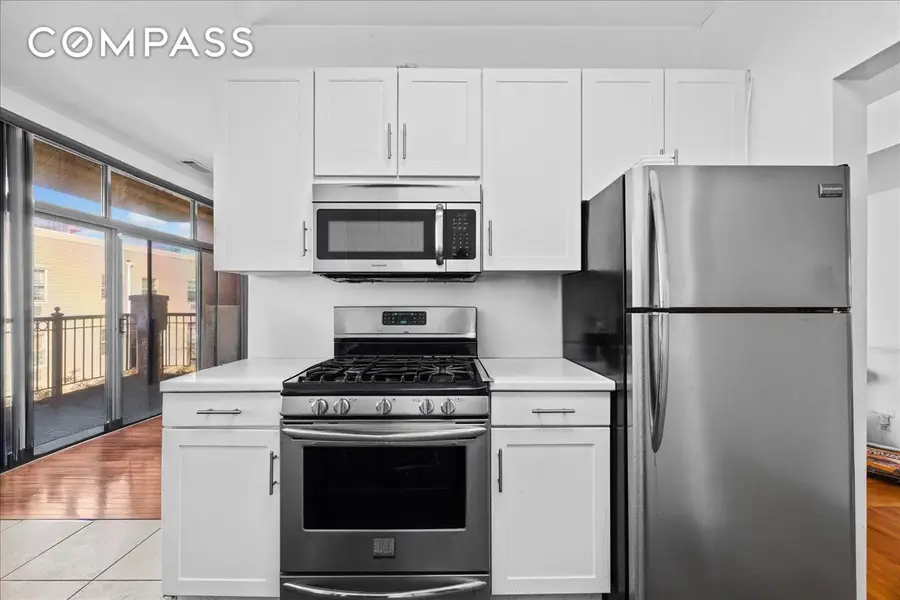 566 Louisiana Avenue #3, Brooklyn, NY 11239 - #3
