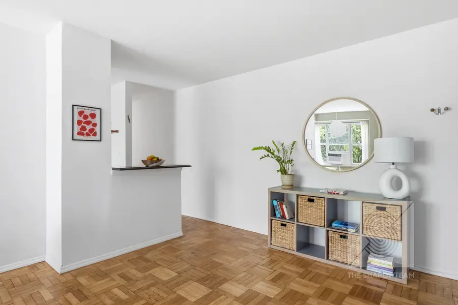 457 Fdr Drive #A502, Manhattan, NY 10002 - #2