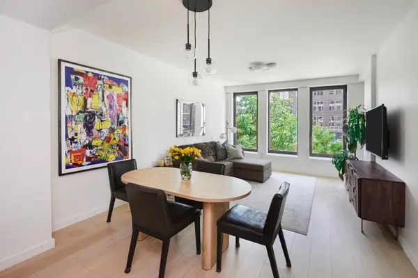 58 St Marks Place #301, Brooklyn, NY 11217